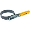 Oil Filter Wrench Range 93 - 111 Mm VOREL -Bahco shop 1064215 1