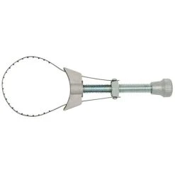 Oil Filter Wrench Range 55 - 110 Mm VOREL