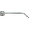 Kennedy Podger Hammer ScafFolding Spanner 35mm Diameter Head 1 Kennedy Podger Hammer ScafFolding Spanner 35mm Diameter Head -Bahco shop 12724466 1