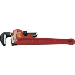 Ridgid 31000 6 Heavy Duty Straight Pipe Wrench