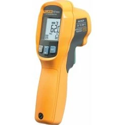 Fluke 62 Max, IR Thermometer