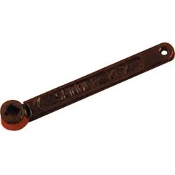 SWP 1364 D.f. Spindle Key