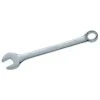Expert By Facom Metric Combination Spanner, Chrome Vanadium Steel, 11mm