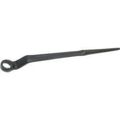Kennedy Ring Podger Spanner, Chrome Vanadium Steel, 275mm Length, 17mm