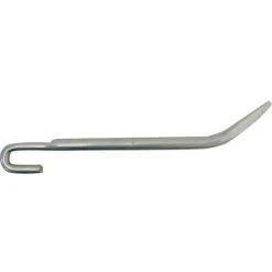 Kennedy Hook/Podger ScafFolding Key 305mm O/A