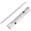 Kennedy BA Box Spanner, Double End, Steel, 2BA X 3BA- You Get 5