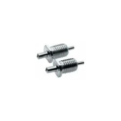 Facom Adjustable Spanner Pins, Vanadium Steel