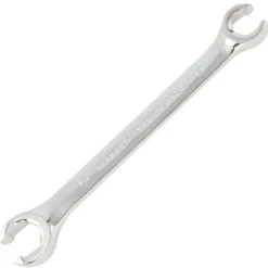 Kennedy-Pro 8 X 10mm Professional Flare Nut Ring Spanner