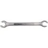 Kennedy Imperial Flare Nut Spanner, Chrome Vanadium Steel, 1/4in. X 5/16in
