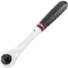 Facom SL.161 Maintenance Free 1/2 Ratchet