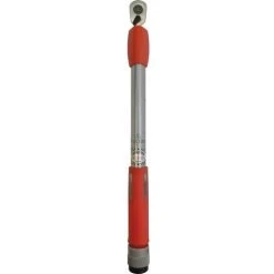 Tri Torq Tri-torq 3/8 Square Drive Torque Wrench 20-100Nm