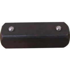 Kennedy 3/8 Replacement Square Drive For MTW011 & MTW033