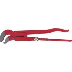 Kennedy 9 Swedish Pattern Pipe Wrench 'S' Jaws