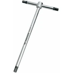 Facom 84TC.3 T-Handle Key