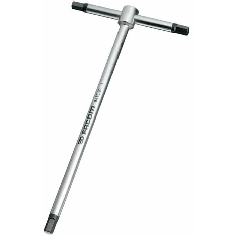 Facom 84TC.3 T-Handle Key