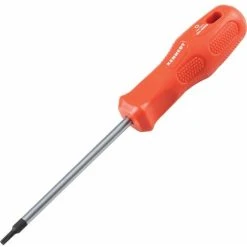 Kennedy T8 TORX Driver