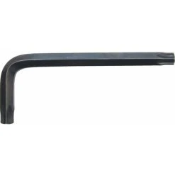 Kennedy T-9 Tamper-proof TORX Key