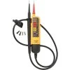 Fluke T90 Voltage/Continuity Tester