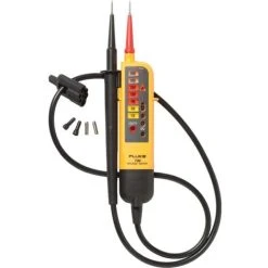 Fluke T90 Voltage/Continuity Tester