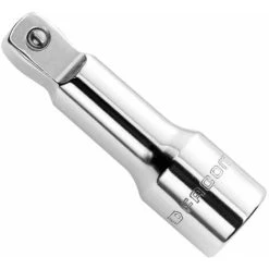 FACOM S.208 Extension 1/2in Drive 75mm FCM208