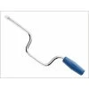 EXpert Speed Brace 3/8In BRIE031604B -Bahco shop 14459031 1