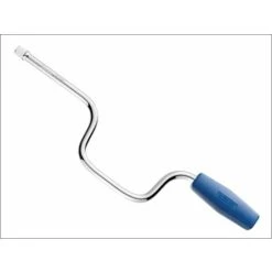 EXpert Speed Brace 3/8In BRIE031604B