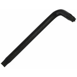 EXpert Torx Hexagon Key T25 BRIE113997B