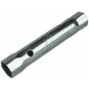 Melco TA11 A/F Box Spanner 5/8 X 3/4 X 125mm (5in) MELTA11 -Bahco shop 14461132 1