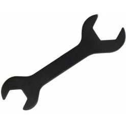 MONUMENT 2032H Compression Fitting Spanner 15/22mm MON2032