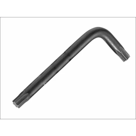 EXpert Torx Hexagon Key T10 BRIE113994B 3 EXpert Torx Hexagon Key T10 BRIE113994B
