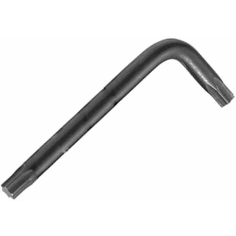 EXpert Torx Hexagon Key T10 BRIE113994B 4 EXpert Torx Hexagon Key T10 BRIE113994B - Image 2