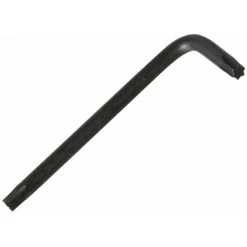 EXpert Torx Hexagon Key T20 BRIE113996B