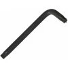 EXpert Torx Hexagon Key T30 BRIE113999B 1 EXpert Torx Hexagon Key T30 BRIE113999B -Bahco shop 14462173 1