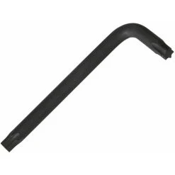 EXpert Torx Hexagon Key T30 BRIE113999B