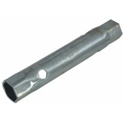 Melco TW10 Whitworth Box Spanner 5/16 X 3/8 X 125mm (5in) MELTW10