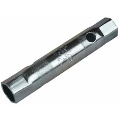 Melco TA6 A/F Box Spanner 1/2 X 9/16 X 100mm (4in) MELTA6