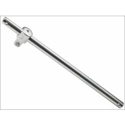 Bahco Sliding T-Handle 1/2in Drive BAH12ST