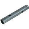 Melco TM9 Metric Box Spanner 12 X 13mm X 100mm (4in) MELTM9