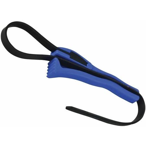 Baby Boa Constrictor Strap Wrench Capacity 100mm BOABABY