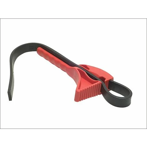 Constrictor Strap Wrench 10 - 160mm BOASTD