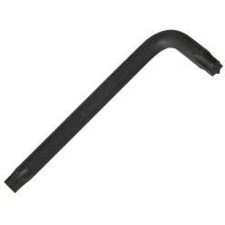 EXpert Torx Hexagon Key T40 BRIE113854B