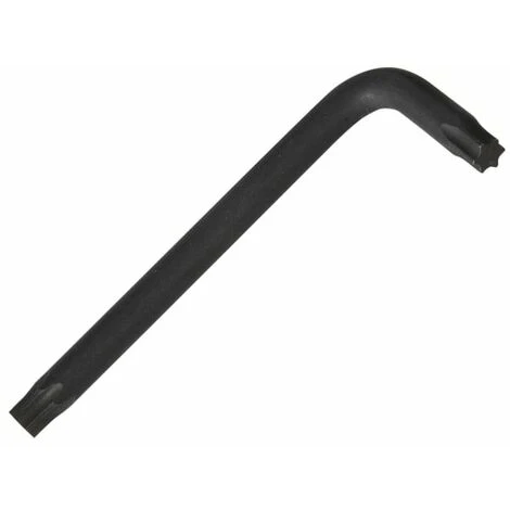 EXpert Torx Hexagon Key T40 BRIE113854B 3 EXpert Torx Hexagon Key T40 BRIE113854B