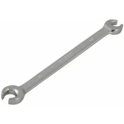 EXpert Flare Nut Wrench 8mm X 10mm 6-Point BRIE117388B