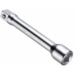 Stahlwille Extension Bar 1/2in Drive 130mm STW5095