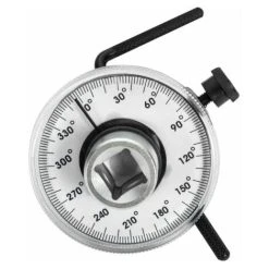 Bluespot Tools Torque Angle Gauge B/S7940