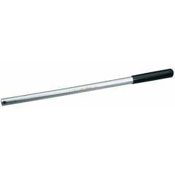 Draper 500mm Tommy Bar Handle (1101)