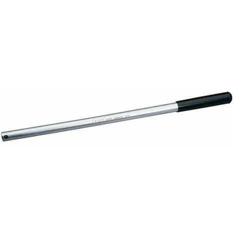 Draper 500mm Tommy Bar Handle (1101)