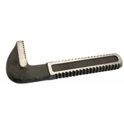 Draper SPARE JAW 450MM PIPE WRENCH (80164)