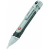 VOLTCRAFT MS-440 Magnetic Field Tester 2 VOLTCRAFT MS-440 Magnetic Field Tester -Bahco shop 15203154 1
