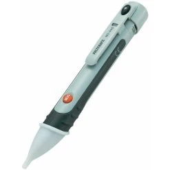 VOLTCRAFT MS-440 Magnetic Field Tester